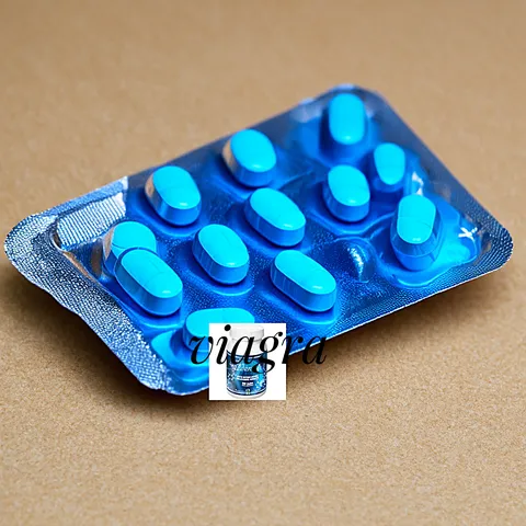 Le viagra est il en vente libre au luxembourg